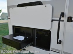 New 2025 Coachmen Freedom Express Select 31SE available in Friendship, Wisconsin