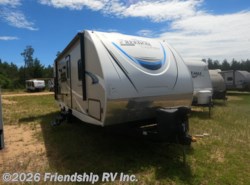 Used 2019 Coachmen Freedom Express Ultra Lite 248 RBS available in Friendship, Wisconsin