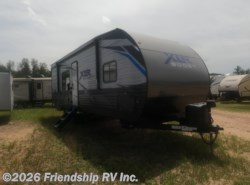 Used 2021 Forest River XLR Boost 27QB available in Friendship, Wisconsin
