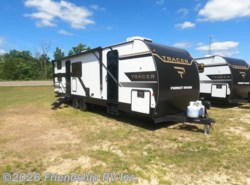 New 2026 Prime Time Tracer 275BH available in Friendship, Wisconsin