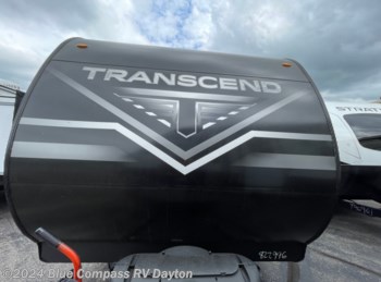 New 2022 Grand Design Transcend Xplor 297QB available in Dayton, Ohio