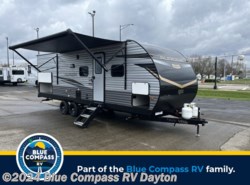 New 2024 Forest River Aurora Light 26BHS available in Dayton, Ohio