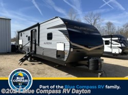 New 2024 Forest River Aurora 29TQS available in Dayton, Ohio