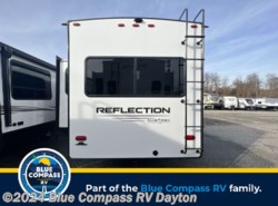 New 2024 Grand Design Reflection 297RSTS available in New Carlisle, Ohio
