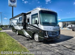 New 2025 Jayco Precept 34G available in New Carlisle, Ohio