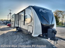 Used 2019 Grand Design Reflection 297RSTS available in New Carlisle, Ohio