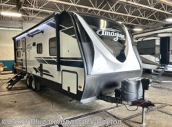 Used 2021 Grand Design Imagine 2400BH available in New Carlisle, Ohio