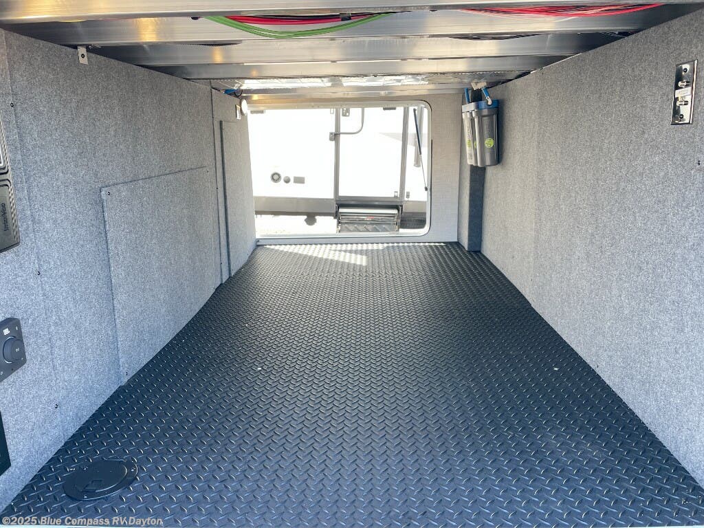 New 2025 Jayco Pinnacle 38FBRK available in New Carlisle, Ohio