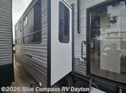 New 2026 Forest River Aurora 44CONDO available in New Carlisle, Ohio