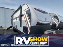 New 2026 Venture RV Stratus SR261VRB available in New Carlisle, Ohio
