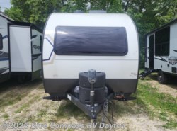 Used 2023 Forest River R Pod RP-190 available in New Carlisle, Ohio