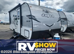 New 2026 Jayco Jay Flight SLX 175BH available in New Carlisle, Ohio
