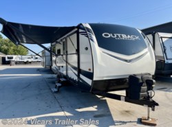 Used 2019 Keystone Outback Ultra-Lite 240URS available in Taylor, Michigan