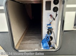 Used 2020 Winnebago Minnie Plus 30RLSS available in Taylor, Michigan