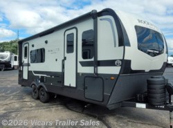 New 2026 Rockwood 2515S available in Taylor, Michigan