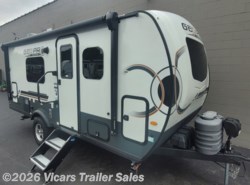New 2024 Rockwood G19FDS available in Taylor, Michigan