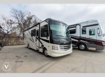 New 2022 Jayco Alante 29S available in Fort Worth, Texas