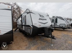 New 2022 Jayco Jay Flight 28BHS available in Fort Worth, Texas