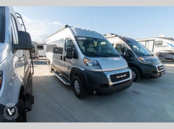 New 2022 Jayco Swift 20T available in Fort Worth, Texas