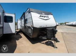 New 2022 Jayco Jay Flight 33RBTS available in Fort Worth, Texas