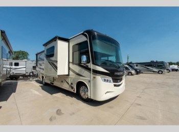 New 2022 Jayco Precept 31UL available in Fort Worth, Texas