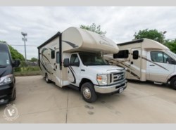  Used 2017 Thor Motor Coach Chateau 24F available in Fort Worth, Texas