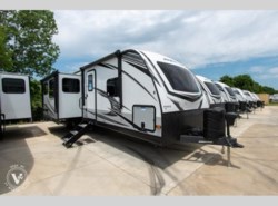  New 2022 Jayco White Hawk 32BH available in Fort Worth, Texas