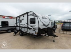  New 2022 Jayco Jay Feather Micro 166FBS available in Fort Worth, Texas