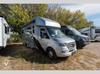 New 2023 Tiffin Wayfarer 25 LW available in Fort Worth, Texas