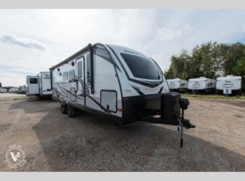 New 2023 Jayco White Hawk 24MRB available in Fort Worth, Texas