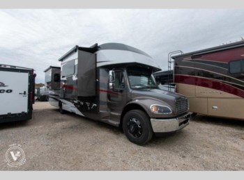 New 2022 Tiffin Allegro Bay 38 BB available in Fort Worth, Texas
