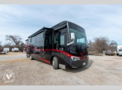  Used 2020 Tiffin Allegro Bus 40 IP available in Fort Worth, Texas