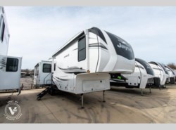  New 2023 Jayco Eagle 321RSTS available in Fort Worth, Texas