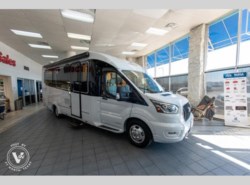  New 2023 Leisure Travel Wonder 24RTB available in Fort Worth, Texas