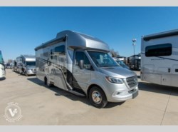  New 2023 Tiffin Wayfarer 25 JW available in Fort Worth, Texas