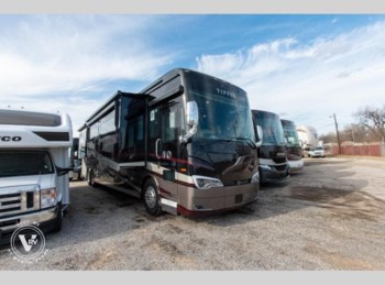 New 2023 Tiffin Allegro Bus 45 FP available in Fort Worth, Texas