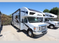 New 2024 Jayco Redhawk 29XK available in Fort Worth, Texas