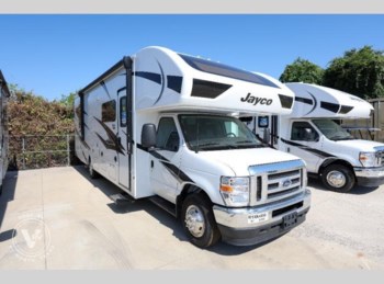 New 2024 Jayco Redhawk 29XK available in Fort Worth, Texas