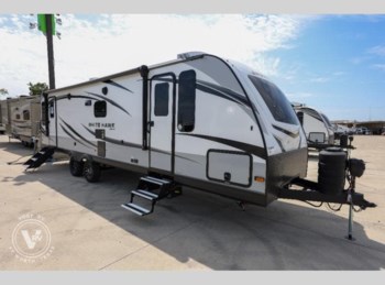 New 2024 Jayco White Hawk 29RL available in Fort Worth, Texas