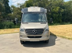 Used 2019 Leisure Travel Serenity 24CB available in Fort Worth, Texas
