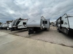Used 2020 East to West Della Terra 28 KRD available in Fort Worth, Texas