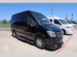 Used 2019 Midwest  Daycruiser D6 available in Fort Worth, Texas