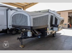 Used 2017 Jayco Jay Series Sport 12SC available in Fort Worth, Texas