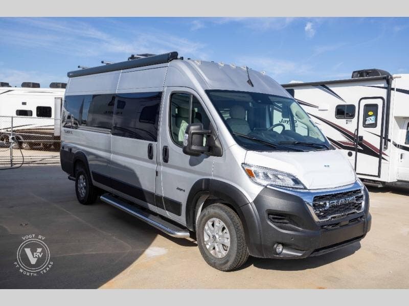 New 2025  Jayco Swift 20TL by Jayco from Vogt Family Fun Center  in Fort Worth, TX