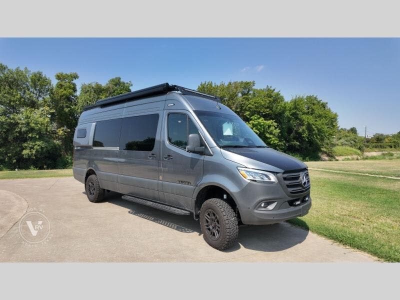 New 2026  Tiffin GH2  by Tiffin from Vogt Family Fun Center  in Fort Worth, TX