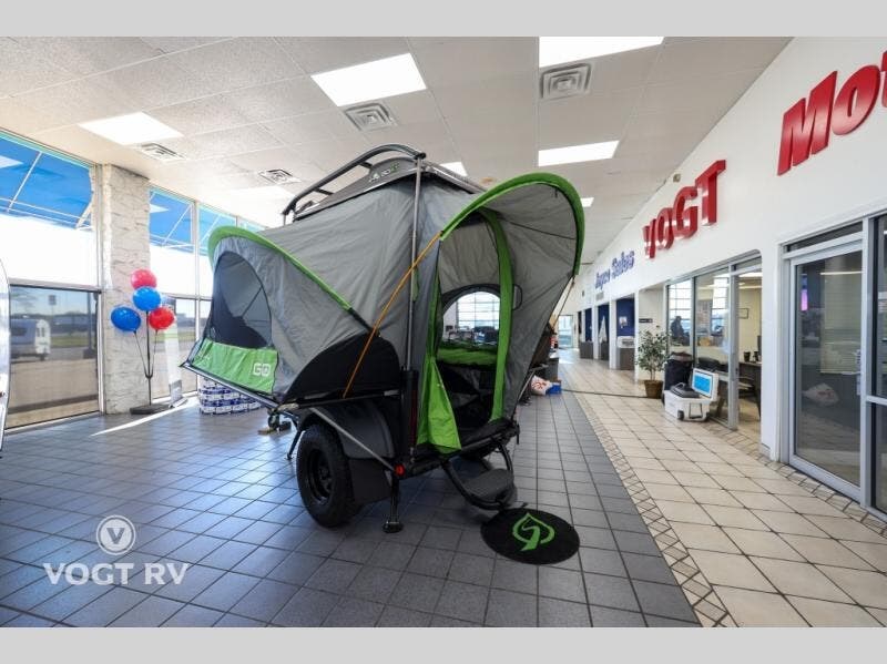 New 2026  SylvanSport GO ALL-TERRAIN by SylvanSport from Vogt Family Fun Center  in Fort Worth, TX