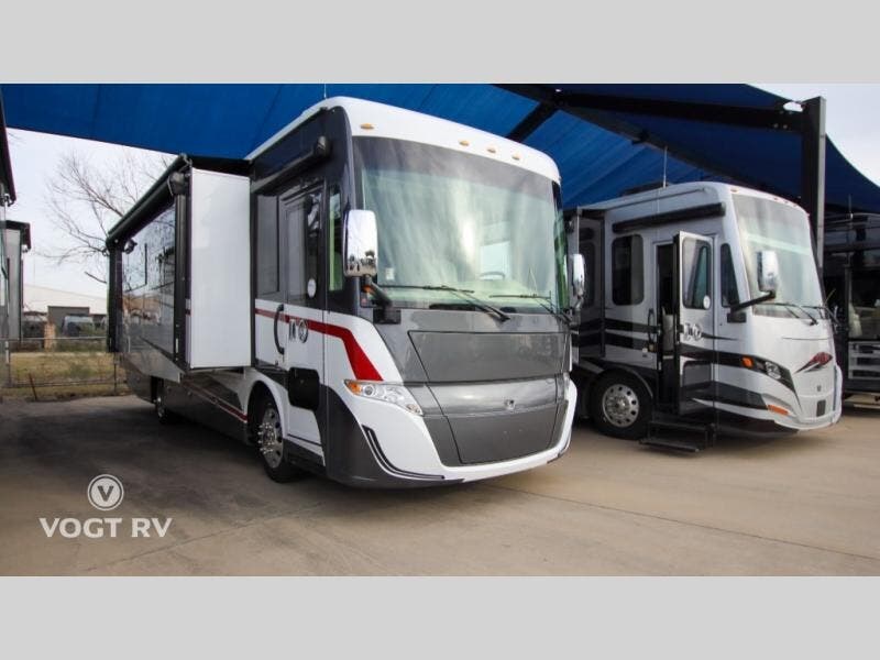 New 2026  Tiffin Byway 33 FL by Tiffin from Vogt Family Fun Center  in Fort Worth, TX