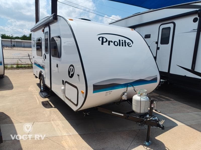 New 2026  ProLite Classic  by ProLite from Vogt Family Fun Center  in Fort Worth, TX