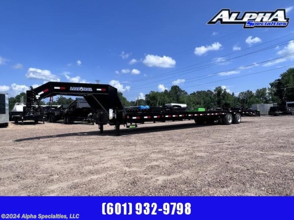 2022 Load Trail HH0240152 available in Pearl, MS