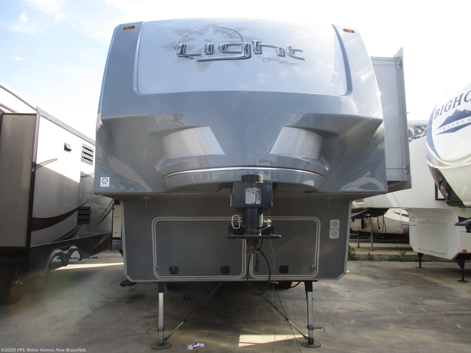 Lp Gas Cooktops For Rv On Sale Now Ppl Motor Homes >> 2015 Open Range Rv 297rls For Sale In New Braunfels Tx 78130 F141nb Lp Gas Cooktops For Rv On Sale Now Ppl Motor Homes >> 2015 Open Range Rv 297rls For Sale In New Braunfels Tx 78130 F141nb